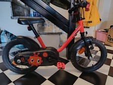 BICICLETTA BAMBINO BTWIN