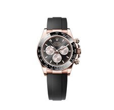 Rolex Daytona 126515LN oro