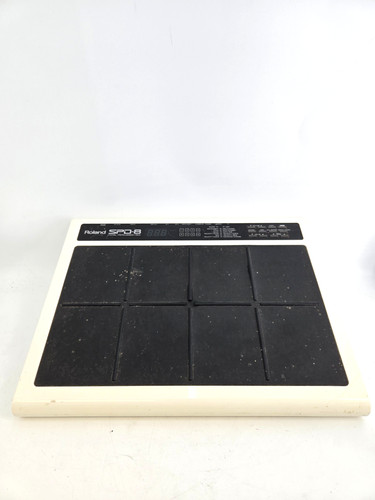 Roland spd pad - spd-8,