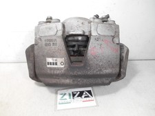 Pinza Freno Anteriore Destra Audi Q5 2.0 TDI 170cv CAH 2009 8R0106E