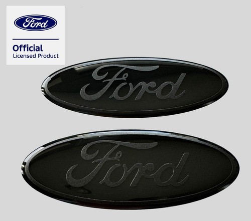 Ford transit custom 2024 - ford,