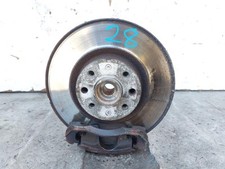 51776380 MOZZO MONTANTE