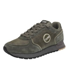 Colmar Travis Boost - Sneakers