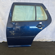 1j6833055f porta post sx - porta,