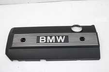 Cofano motore BMW 520i 5er E39