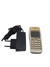 Nokia 1100 Telefono Cellulare