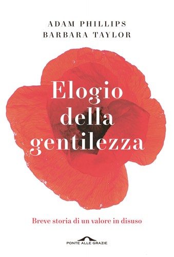 Elogio della gentilezza breve - elogio,