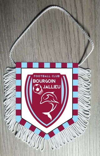 Fanion wimpel pennant - fanion,