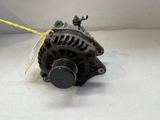 ALTERNATORE PER SUBARU Impreza 4° Serie 23700AA660 Diesel 2.0 (07>14)