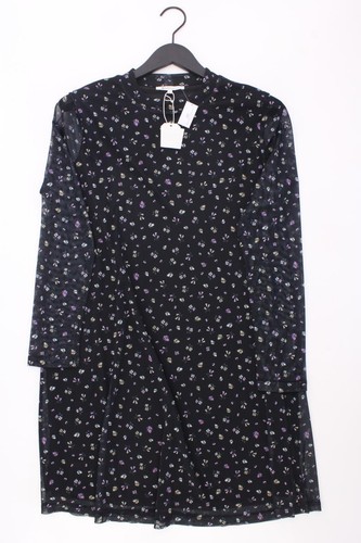 Tom tailor vestito - tom,