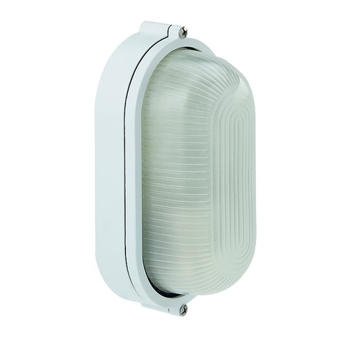 Lampada sauna da - lampada,