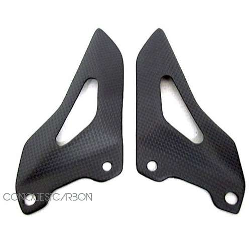 Protezione tallone triumph - protezione,