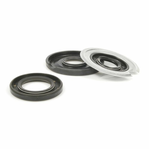 Kit piaggio paraolio - paraolio, motore