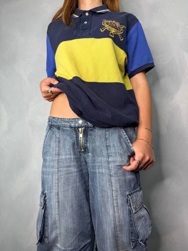 Polo ralph lauren - polo,