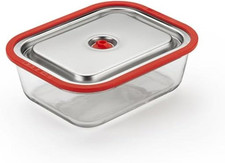 , Teglia Free, Teglia Forno E