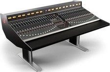 Striscia Canale 32Classic