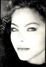 Foto attrice Ornella Muti