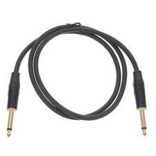  Cavo Audio Professionale