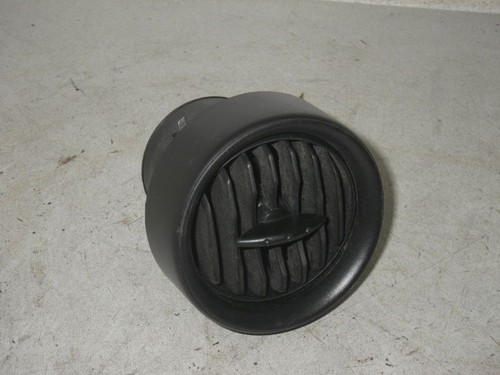 Ventola cruscotto seat - seat, ibiza