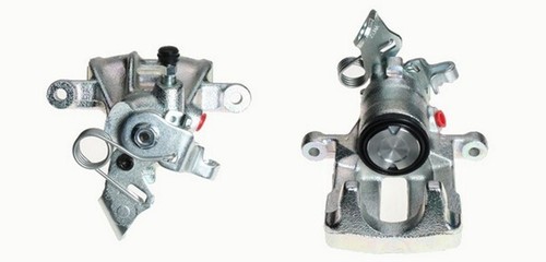 Pinza freno budweg caliper - freno,