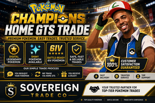Pokémon champions battle - champions,