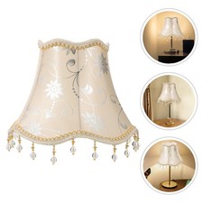  Paralume per lampada da