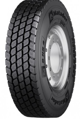Pneumatici autocarro estive - pneumatici,