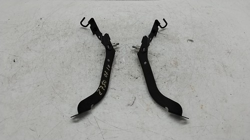 Kawasaki 750 10 staffe - 750, 07