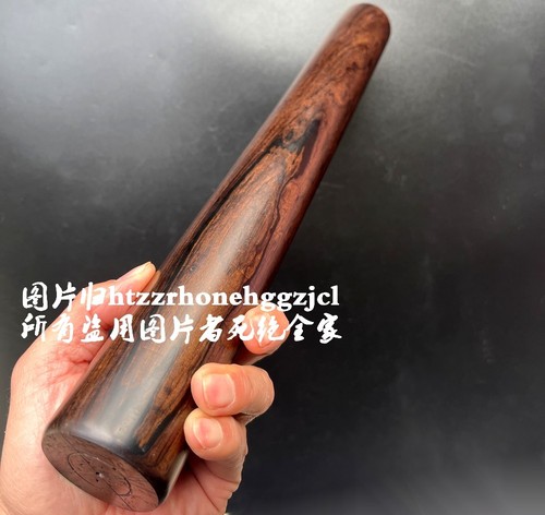Bastone tondo legno - tondo,