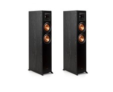 Klipsch RP-5000F - Coppia di
