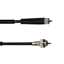 TRASMISSIONE CORDINA