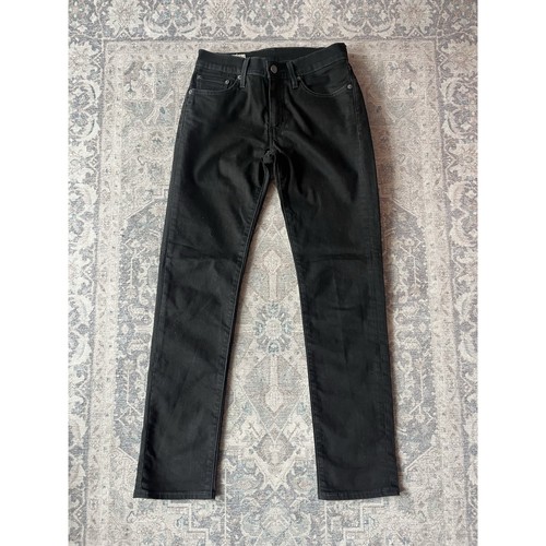Jeans donna levi premium - jeans, levi's