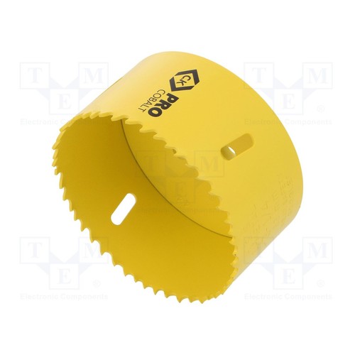 424028 sega tazza - 424028,