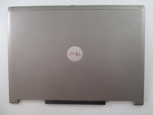 Scocca lcd dell - scocca, latitude
