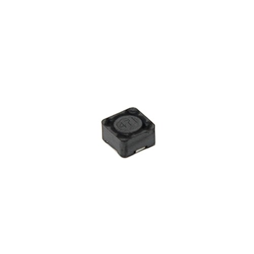 De0704 220 soffocamento - 5x,