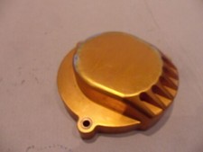 COPRI STATORE BILLETTA KTM