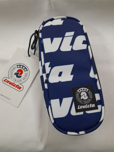 Invicta astuccio oval - astuccio,