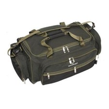 Gardner grande borsa da