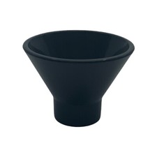 Vapotools by 157Grad