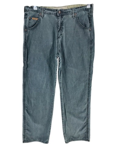 Pantaloni wrangler benton - wrangler,