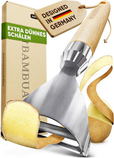 Pelapatate Professionale -