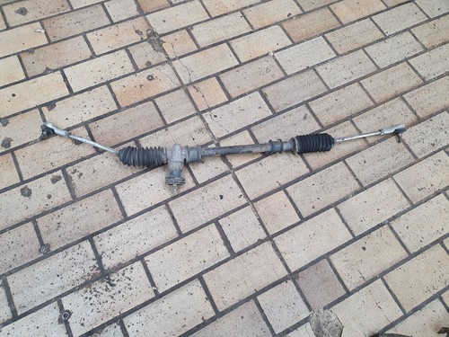 Raro portapacchi sterzo oem - raro,