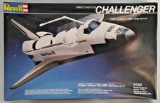 Space Shuttle Challenger