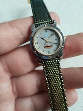 Raro Vintage Anni 80 Donna