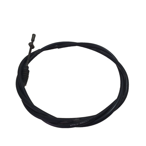 Cavi cavo filo gas - filo,