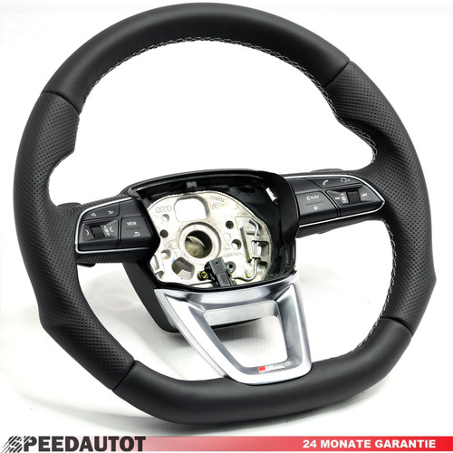 Ricambio piatto volante - piatto, in