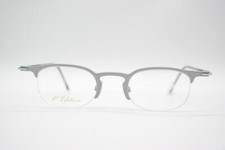 Vintage 1ª Edizione 59301