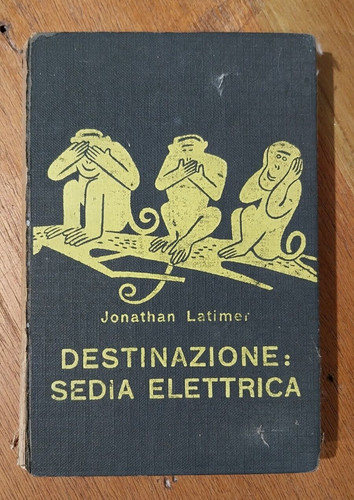 Libro romanzo destinazione - libro,