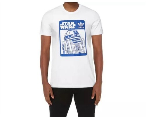 Adidas originals star wars - originals,