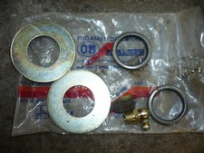 fiat Om Pimespo carrello